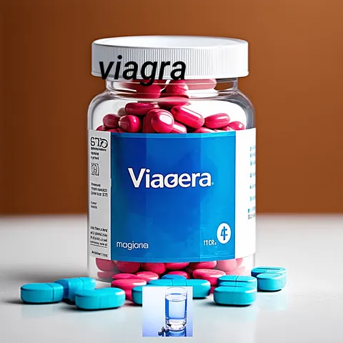 Viagra femenina sin receta